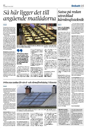 vestmanlandslanstidning_b-20260305_000_00_00_015.pdf