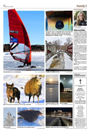 vestmanlandslanstidning_b-20260306_000_00_00_003.pdf