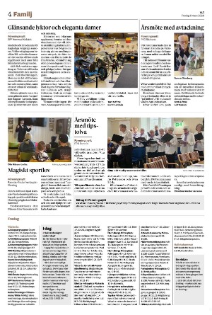 vestmanlandslanstidning_b-20260306_000_00_00_004.pdf