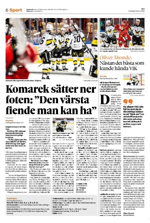 vestmanlandslanstidning_b-20260306_000_00_00_006.pdf