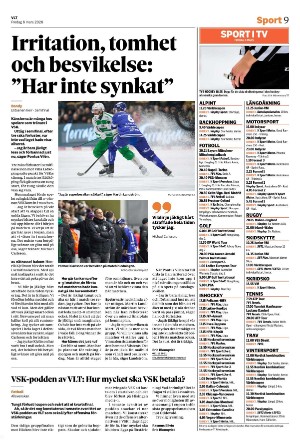 vestmanlandslanstidning_b-20260306_000_00_00_009.pdf