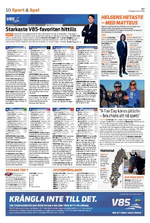 vestmanlandslanstidning_b-20260306_000_00_00_010.pdf