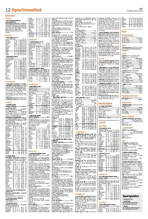 vestmanlandslanstidning_b-20260306_000_00_00_012.pdf