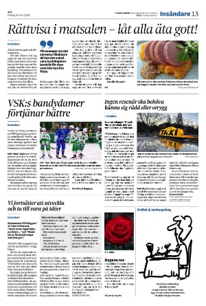 vestmanlandslanstidning_b-20260306_000_00_00_013.pdf