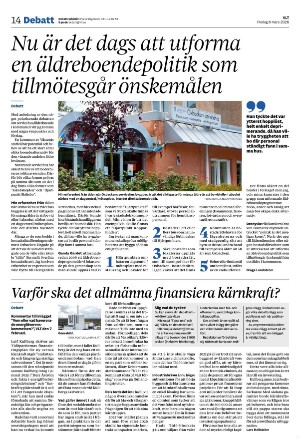 vestmanlandslanstidning_b-20260306_000_00_00_014.pdf