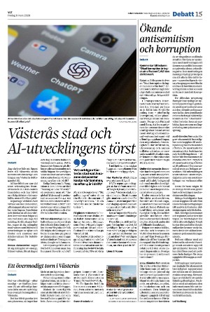 vestmanlandslanstidning_b-20260306_000_00_00_015.pdf