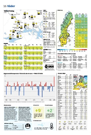 vestmanlandslanstidning_b-20260306_000_00_00_016.pdf
