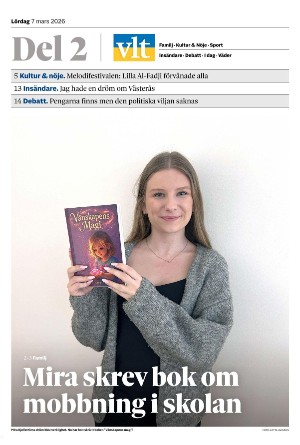 vestmanlandslanstidning_b-20260307_000_00_00.pdf