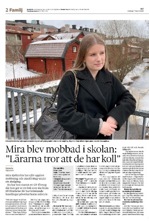 vestmanlandslanstidning_b-20260307_000_00_00_002.pdf