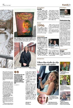 vestmanlandslanstidning_b-20260307_000_00_00_003.pdf