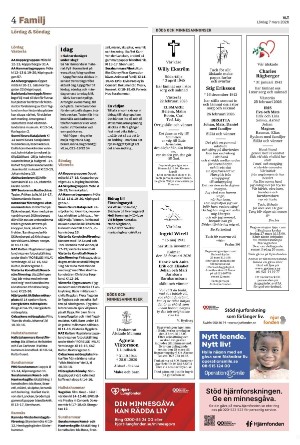 vestmanlandslanstidning_b-20260307_000_00_00_004.pdf