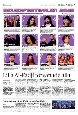 vestmanlandslanstidning_b-20260307_000_00_00_005.pdf