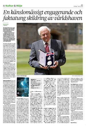 vestmanlandslanstidning_b-20260307_000_00_00_006.pdf