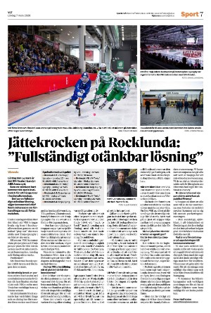 vestmanlandslanstidning_b-20260307_000_00_00_007.pdf