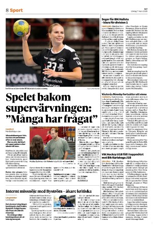 vestmanlandslanstidning_b-20260307_000_00_00_008.pdf