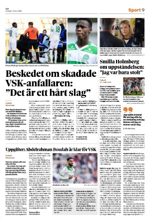 vestmanlandslanstidning_b-20260307_000_00_00_009.pdf