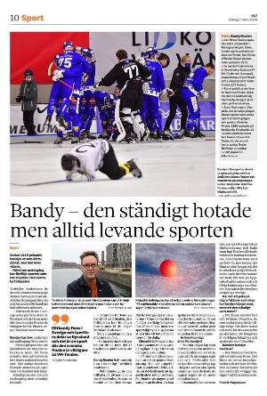 vestmanlandslanstidning_b-20260307_000_00_00_010.pdf