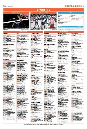 vestmanlandslanstidning_b-20260307_000_00_00_011.pdf