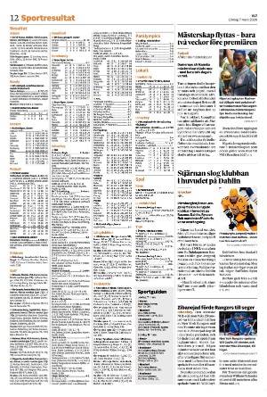 vestmanlandslanstidning_b-20260307_000_00_00_012.pdf