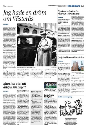 vestmanlandslanstidning_b-20260307_000_00_00_013.pdf