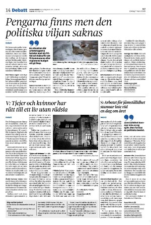 vestmanlandslanstidning_b-20260307_000_00_00_014.pdf