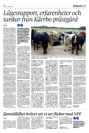 vestmanlandslanstidning_b-20260307_000_00_00_015.pdf