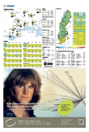 vestmanlandslanstidning_b-20260307_000_00_00_016.pdf
