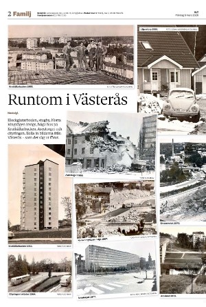 vestmanlandslanstidning_b-20260309_000_00_00_002.pdf