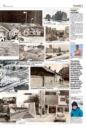 vestmanlandslanstidning_b-20260309_000_00_00_003.pdf