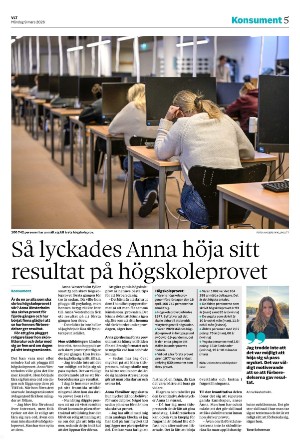 vestmanlandslanstidning_b-20260309_000_00_00_005.pdf