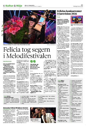 vestmanlandslanstidning_b-20260309_000_00_00_006.pdf