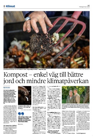 vestmanlandslanstidning_b-20260309_000_00_00_008.pdf