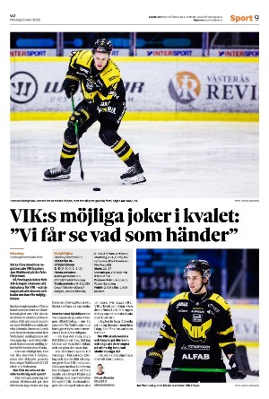 vestmanlandslanstidning_b-20260309_000_00_00_009.pdf