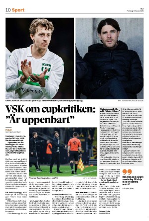 vestmanlandslanstidning_b-20260309_000_00_00_010.pdf