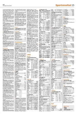 vestmanlandslanstidning_b-20260309_000_00_00_013.pdf