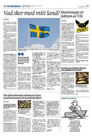 vestmanlandslanstidning_b-20260309_000_00_00_014.pdf