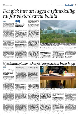 vestmanlandslanstidning_b-20260309_000_00_00_015.pdf