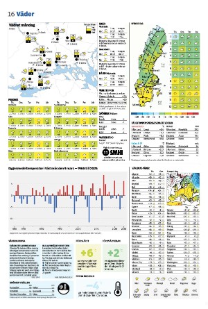 vestmanlandslanstidning_b-20260309_000_00_00_016.pdf