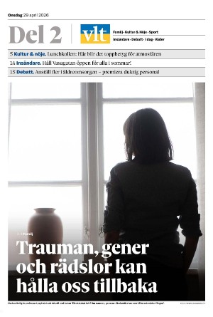 vestmanlandslanstidning_b-20260429_000_00_00.pdf