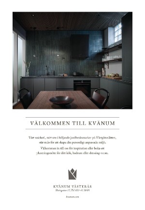 vestmanlandslanstidning_b2-20211130_000_00_00_021.pdf