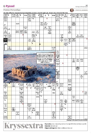 vestmanlandslanstidning_bilag-20240211_000_00_00_006.pdf