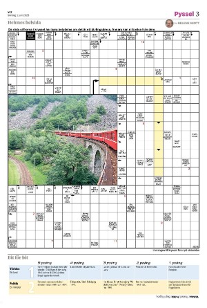 vestmanlandslanstidning_bilag-20250601_000_00_00_003.pdf