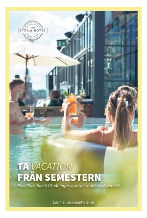 vestmanlandslanstidning_bilag-20250611_000_00_00_005.pdf