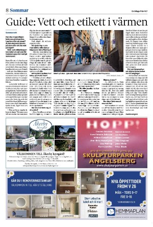 vestmanlandslanstidning_bilag-20250611_000_00_00_008.pdf