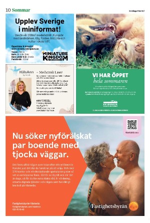 vestmanlandslanstidning_bilag-20250611_000_00_00_010.pdf