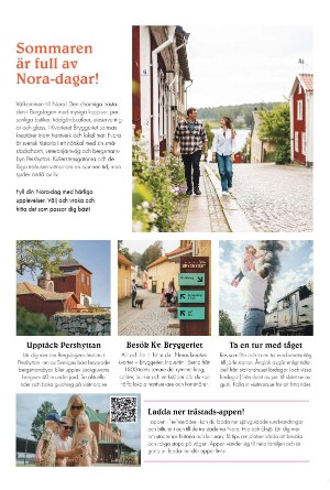 vestmanlandslanstidning_bilag-20250611_000_00_00_016.pdf