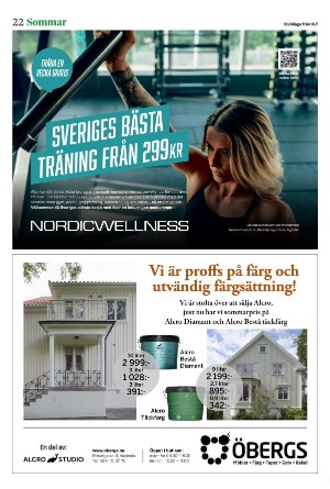 vestmanlandslanstidning_bilag-20250611_000_00_00_022.pdf