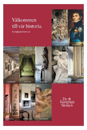 vestmanlandslanstidning_bilag-20250611_000_00_00_023.pdf