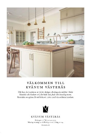 vestmanlandslanstidning_bilag-20250611_000_00_00_025.pdf