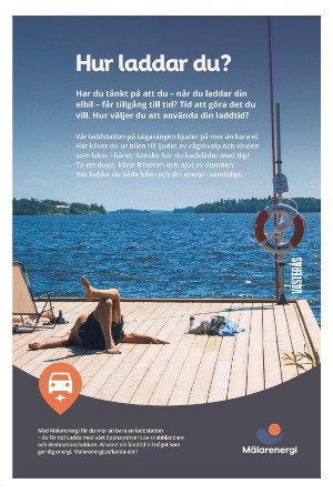 vestmanlandslanstidning_bilag-20250611_000_00_00_027.pdf